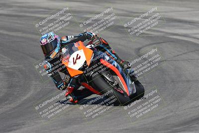 media/Nov-16-2025-Race Pace (Sun) [[8c5fa54630]]/Verified Riders/1-Turns 9 and 10 (925am)/